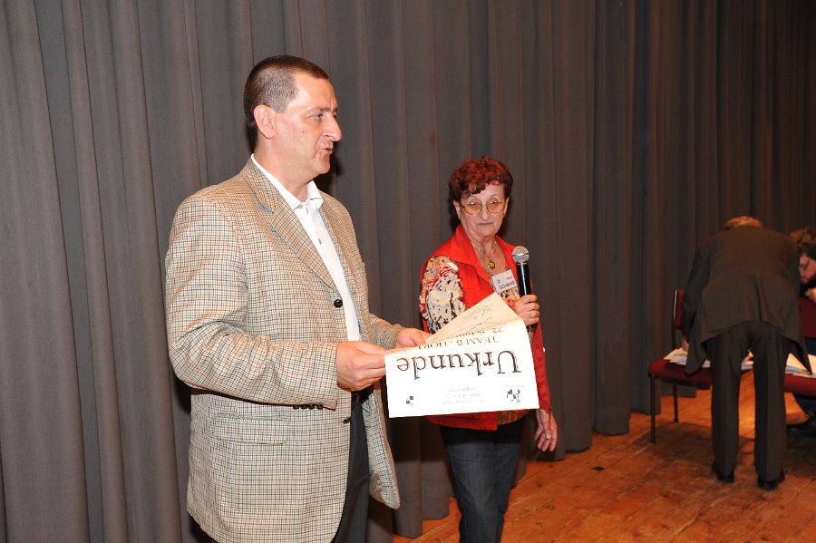 2010.05.28 12. Schach im Hort Turnier (102)